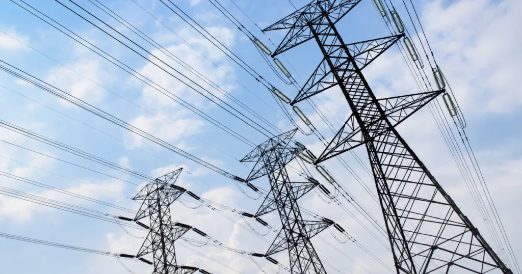 Nova regra vai permitir escolha do fornecedor de energia elétrica a partir de 2027