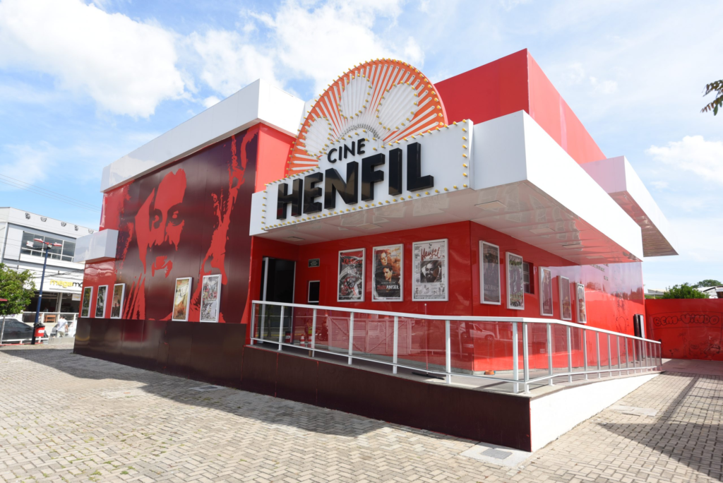 O que fazer em Maricá neste sábado: Feira Geek, cinema e museus com entrada gratuita