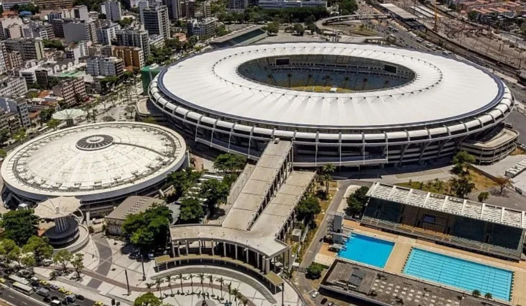Flamengo x Mirassol hoje: onde assistir, horário, escalações e arbitragem