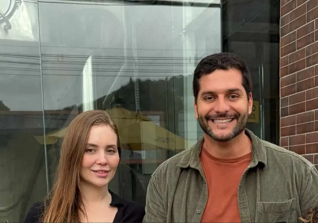 Mulher de vereador de Maricá foi nomeada para subdiretoria de informática da Alerj