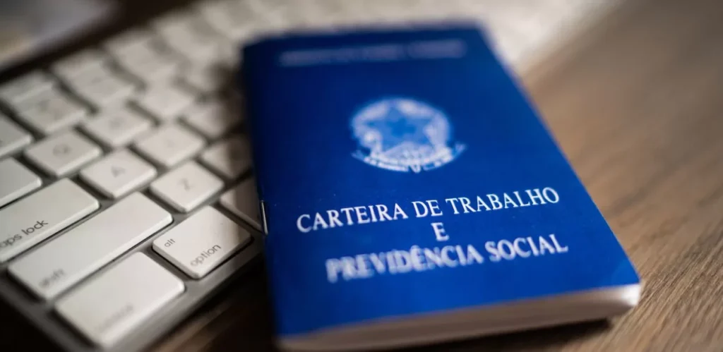 Banco de Empregos de Rio das Ostras oferece 465 vagas; veja como se candidatar